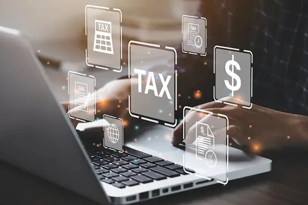 مالیات حقوق صفر چیست؟