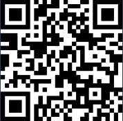 گواهی فنی محصولات نرم افزاری