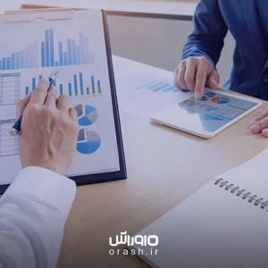 تعریف حسابداری مدیریت