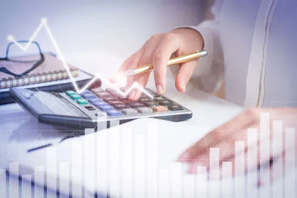 تعریف حسابداری مدیریت