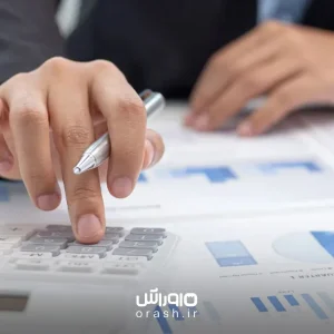 تعریف حسابداری مدیریت