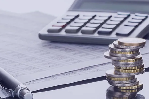 حق‌السعی در قانون کار