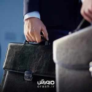 مالیات حقوق شغل دوم