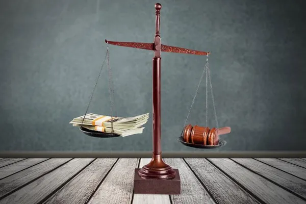 قانون مالیات‌های مستقیم چیست