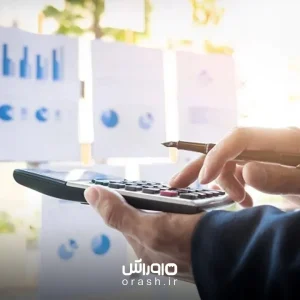 هزینه در حسابداری