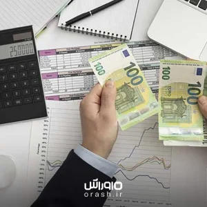 هزینه در حسابداری