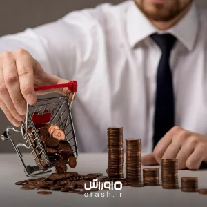 مالیات بر مصرف چیست
