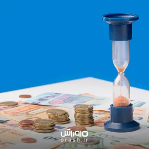 هزینه سربار در حسابداری
