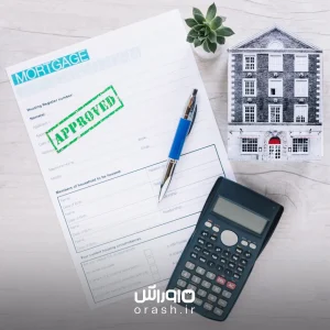 مالیات تکلیفی اجاره چیست