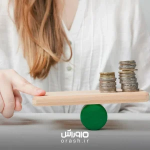 افزایش حقوق در سال ۱۴۰۵