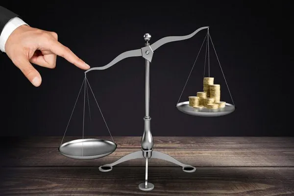 افزایش حقوق در سال ۱۴۰۵