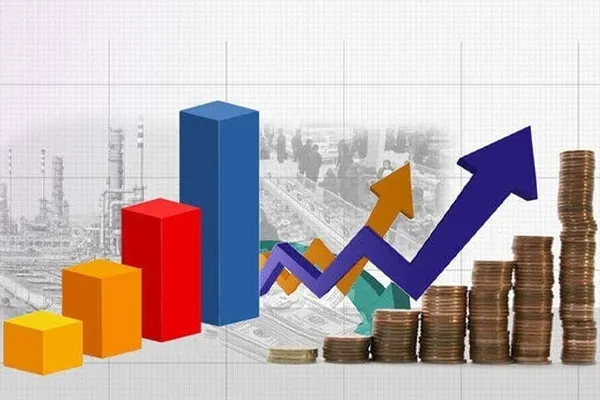 شاخص های اقتصادی