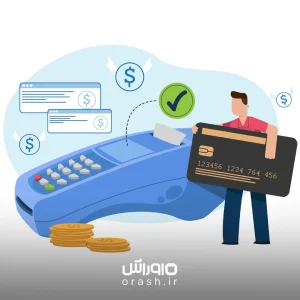 تکالیف قانونی مشمولین قانون سامانه مودیان + جدول تکالیف
