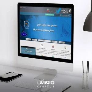  تسهیلات قانون سامانه مودیان