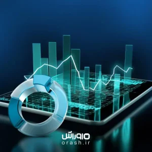 شاخص های اقتصادی