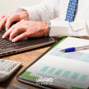 شناسه یکتا حافظه مالیاتی چیست