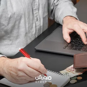 شناسه یکتا حافظه مالیاتی چیست