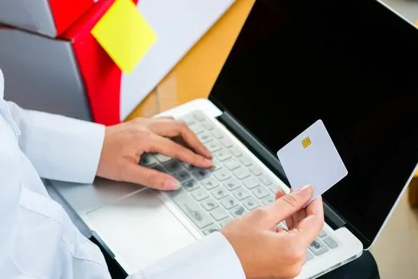 شناسه یکتا حافظه مالیاتی چیست