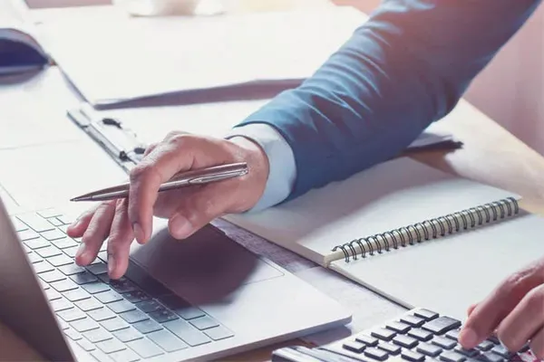 صورت‌حساب چیست