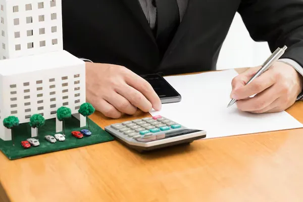 مالیات تکلیفی اجاره چیست