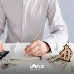 مالیات تکلیفی اجاره چیست