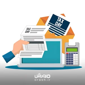 مالیات تکلیفی چیست