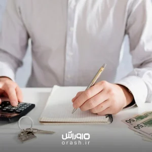 مالیات علی‌الرأس