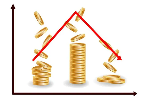 هزینه سربار در حسابداری