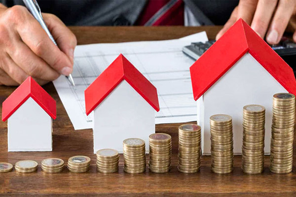 همه‌چیز درباره مالیات بر خانه‌های خالی