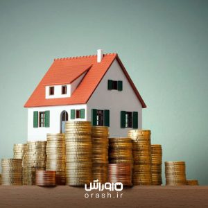 همه‌چیز درباره مالیات بر خانه‌های خالی