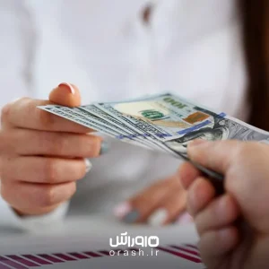 مبلغ عیدی 1405 اعلام شد!