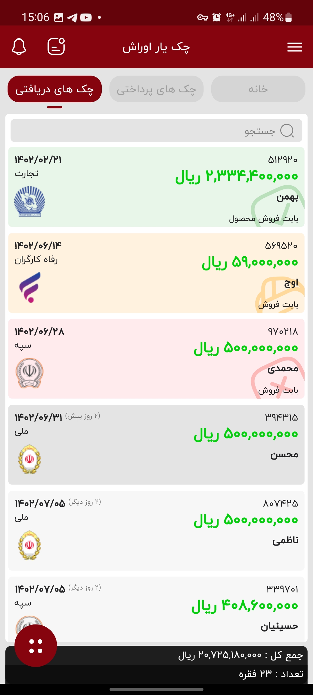 chequeyar (1)