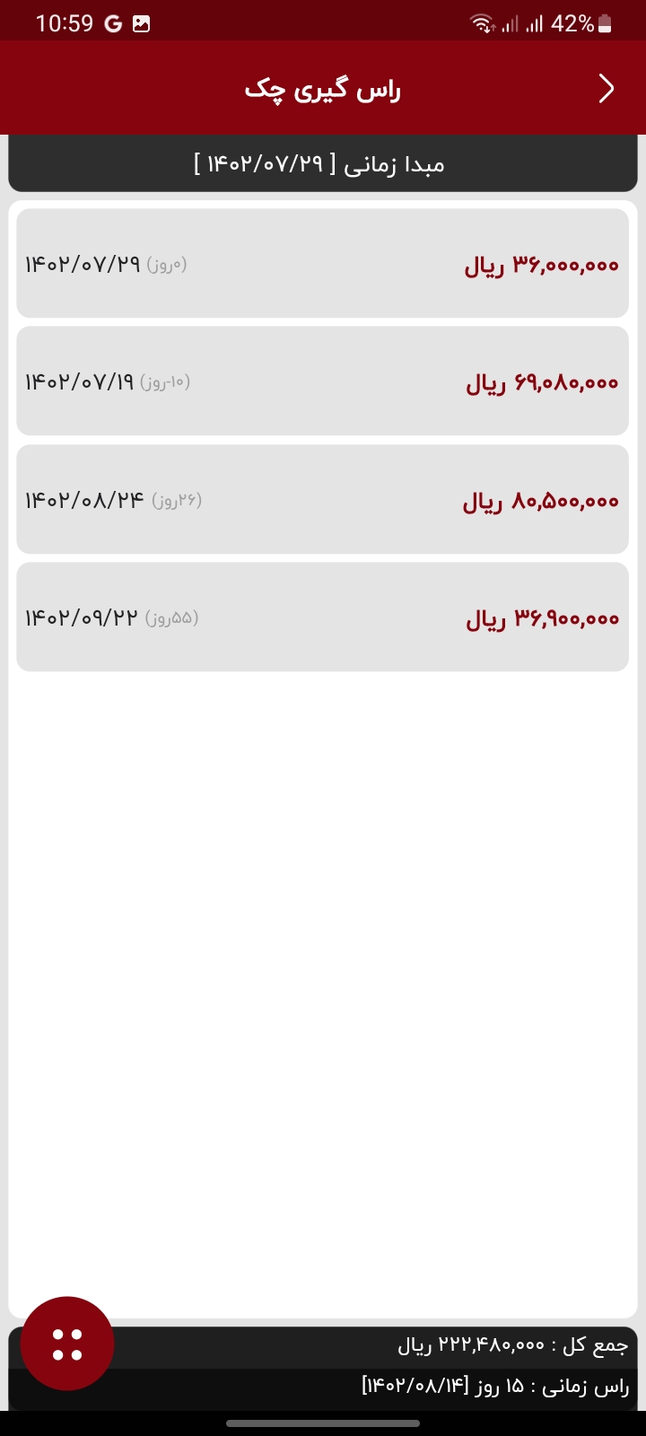 chequeyar (4)