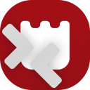 Orashdesk | اوراش