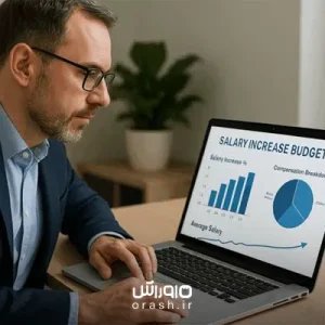 روش دستی یا نرم‌افزاری؛ کدام را انتخاب کنیم؟
