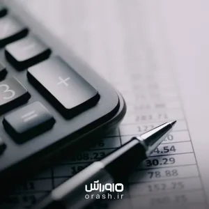 مغایرت‌گیری بانکی یعنی چه و چه کاربردی دارد؟