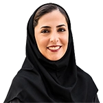 دکتر فاطمه هادلوند