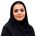 فاطمه پور یعقوب