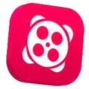 aparatorashsoft | اوراش