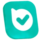 bleOrashsoft | اوراش