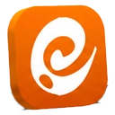 eitaaOrshsoft | اوراش