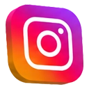 instagram | اوراش