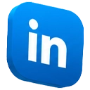 linkedinOrashsoft | اوراش