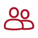 story icon2 | اوراش