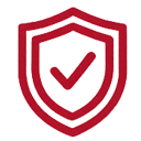 story icon4 | اوراش