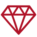 story icon5 | اوراش