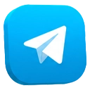 telegramOrashsoft | اوراش