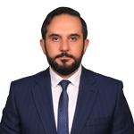 دکتر سید محمد باقرآبادی