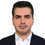 دانیال محجوب