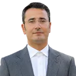 بهرام دوستدار